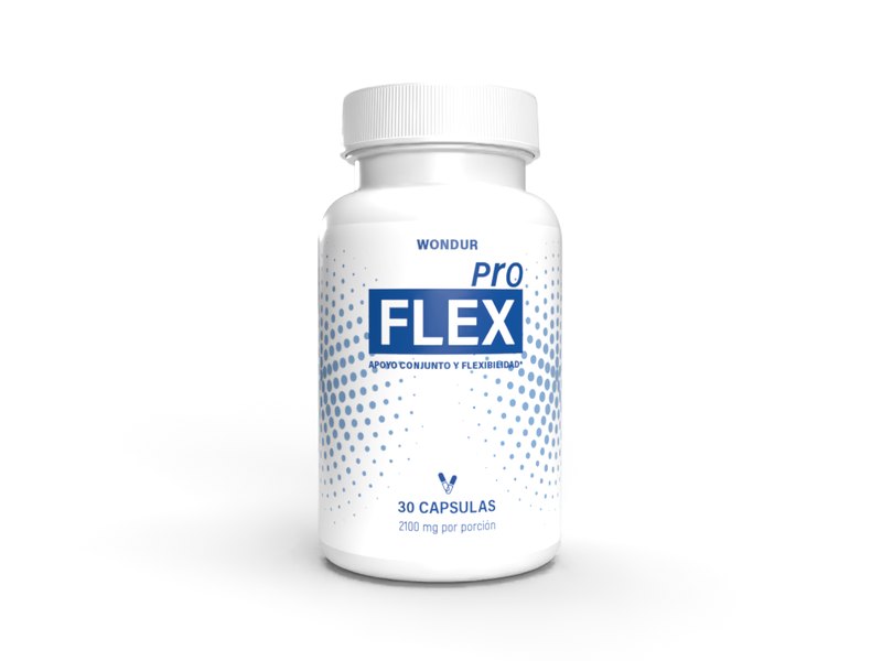 Proflex